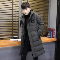 uploads/erp/collection/images/Men Clothing/XIANGNIAN/XU0452522/img_b/img_b_XU0452522_1_zN62_S8MLsJhvXTJVdo9tdsgpuvqlTpY